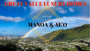 Spring 2020 Great Value Luxury